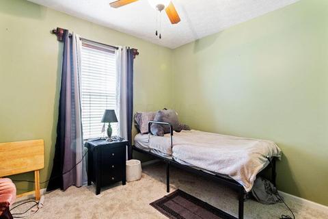 30306 Wolfe Rd, Circleville, OH 43113 photo 12