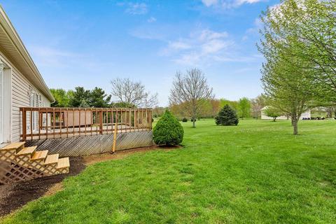 30306 Wolfe Rd, Circleville, OH 43113 photo 20