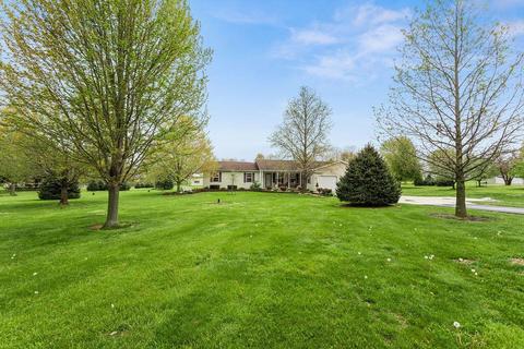 30306 Wolfe Rd, Circleville, OH 43113 photo 19