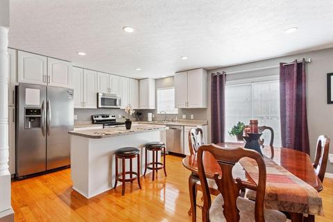 30306 Wolfe Rd, Circleville, OH 43113 photo 3