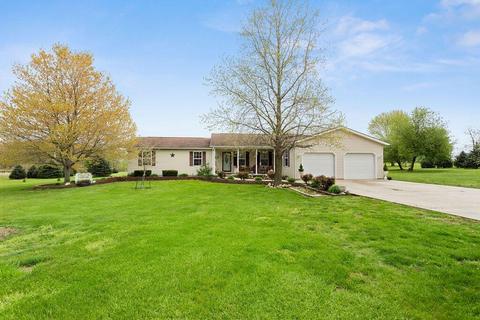 30306 Wolfe Rd, Circleville, OH 43113 photo 18