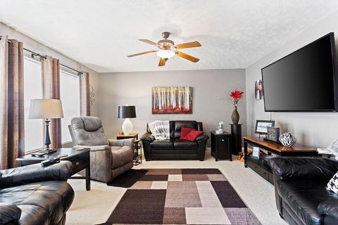 30306 Wolfe Rd, Circleville, OH 43113 photo 5