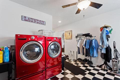 30306 Wolfe Rd, Circleville, OH 43113 photo 7