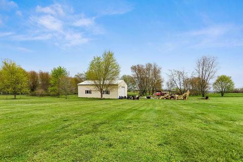 30306 Wolfe Rd, Circleville, OH 43113 photo 14