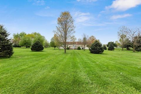 30306 Wolfe Rd, Circleville, OH 43113 photo 13