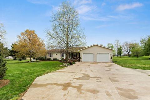 30306 Wolfe Rd, Circleville, OH 43113 photo 17