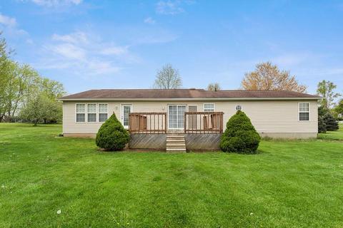 30306 Wolfe Rd, Circleville, OH 43113 photo 16