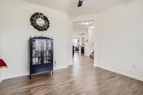 306 Silver Fox Way, Delaware, OH 43015 photo 7