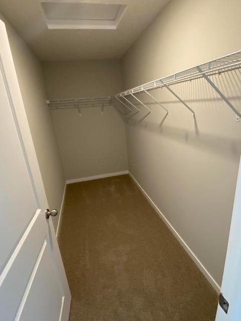 381 Kells Ct E, Newark, OH 43055 photo 7