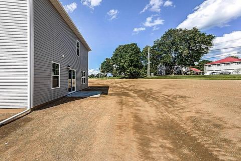 389 Kells Ct E, Newark, OH 43055 photo 40