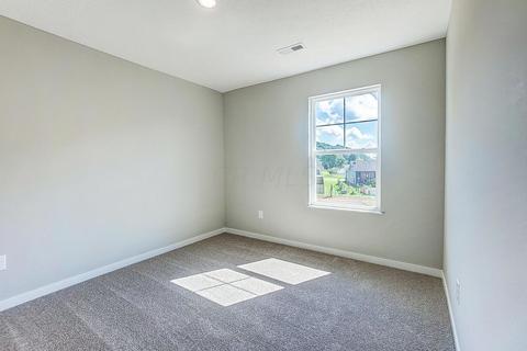 389 Kells Ct E, Newark, OH 43055 photo 31