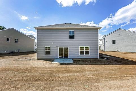 389 Kells Ct E, Newark, OH 43055 photo 38