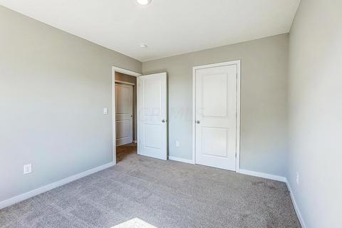 389 Kells Ct E, Newark, OH 43055 photo 33
