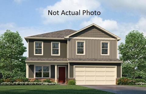 389 Kells Ct E, Newark, OH 43055 photo 54
