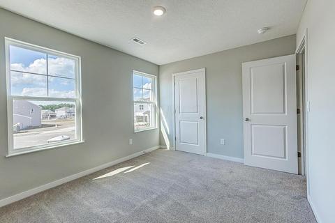 389 Kells Ct E, Newark, OH 43055 photo 27