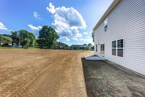 389 Kells Ct E, Newark, OH 43055 photo 42