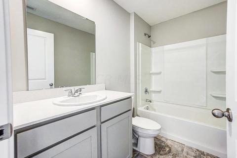 389 Kells Ct E, Newark, OH 43055 photo 29