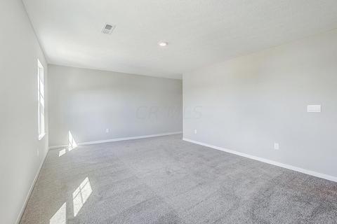 389 Kells Ct E, Newark, OH 43055 photo 14