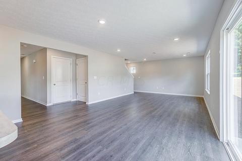 389 Kells Ct E, Newark, OH 43055 photo 36