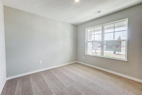 389 Kells Ct E, Newark, OH 43055 photo 43