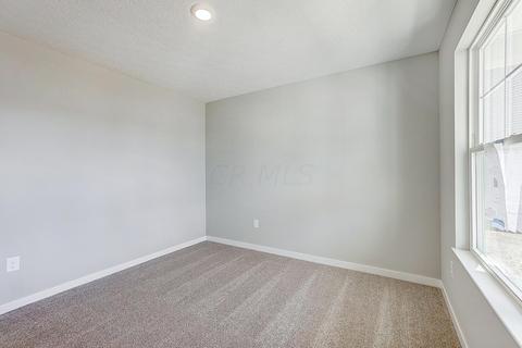 389 Kells Ct E, Newark, OH 43055 photo 44