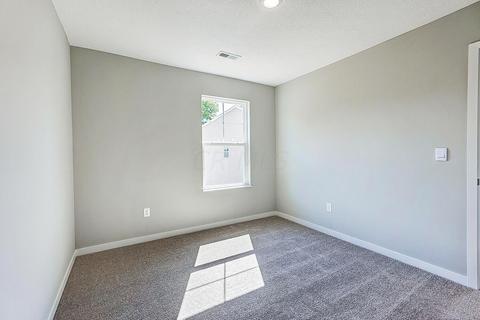389 Kells Ct E, Newark, OH 43055 photo 32