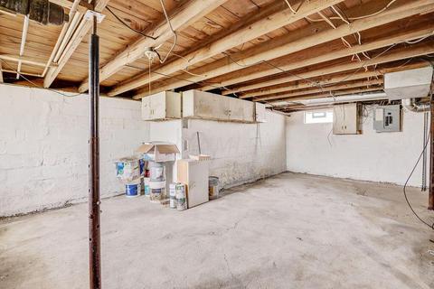 89 Maple Ln, Mansfield, OH 44906 photo 14