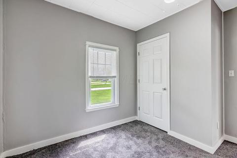89 Maple Ln, Mansfield, OH 44906 photo 11