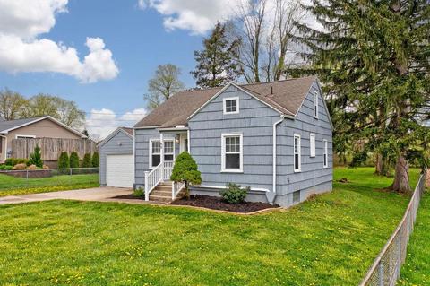 89 Maple Ln, Mansfield, OH 44906 photo 17