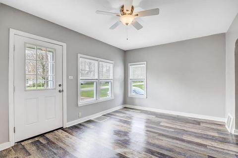 89 Maple Ln, Mansfield, OH 44906 photo 2
