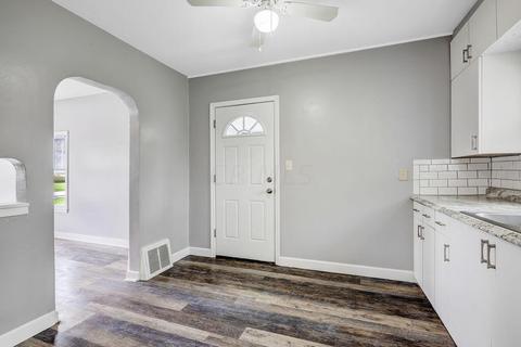 89 Maple Ln, Mansfield, OH 44906 photo 6