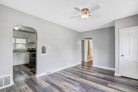 89 Maple Ln, Mansfield, OH 44906 photo 4