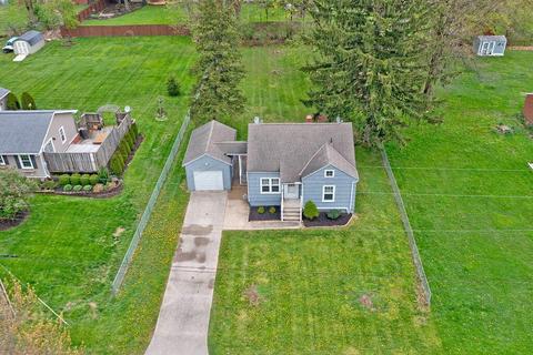 89 Maple Ln, Mansfield, OH 44906 photo 18