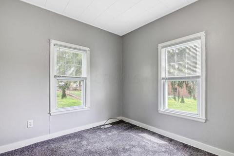 89 Maple Ln, Mansfield, OH 44906 photo 10