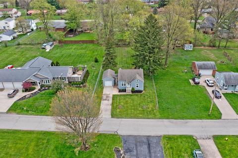 89 Maple Ln, Mansfield, OH 44906 photo 19