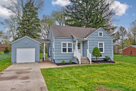 89 Maple Ln, Mansfield, OH 44906 photo 16