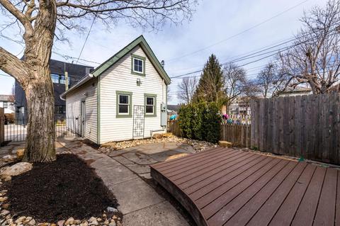 1097 Summit St, Columbus, OH 43201 photo 39