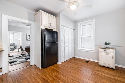1097 Summit St, Columbus, OH 43201 photo 19