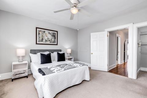 1097 Summit St, Columbus, OH 43201 photo 23
