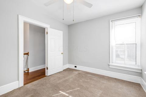 1097 Summit St, Columbus, OH 43201 photo 31
