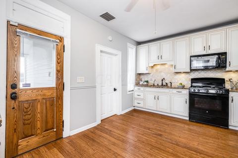 1097 Summit St, Columbus, OH 43201 photo 18