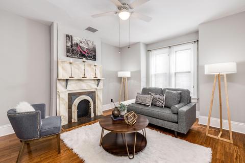 1097 Summit St, Columbus, OH 43201 photo 9