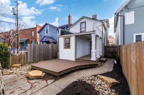 1097 Summit St, Columbus, OH 43201 photo 38