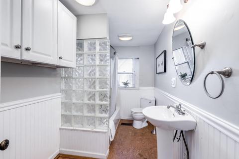 1097 Summit St, Columbus, OH 43201 photo 27