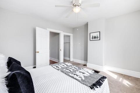 1097 Summit St, Columbus, OH 43201 photo 24
