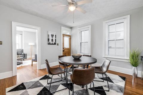 1097 Summit St, Columbus, OH 43201 photo 4