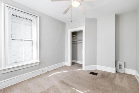 1097 Summit St, Columbus, OH 43201 photo 30