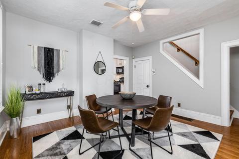 1097 Summit St, Columbus, OH 43201 photo 1