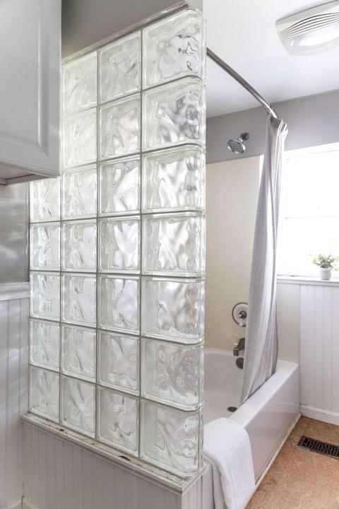 1097 Summit St, Columbus, OH 43201 photo 28