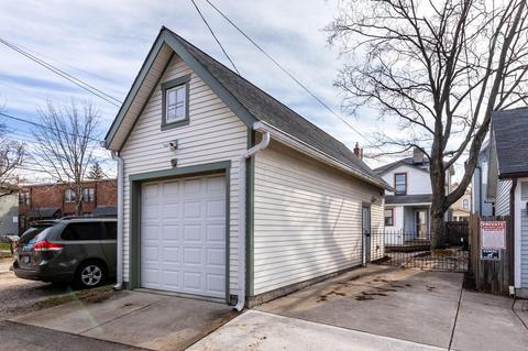1097 Summit St, Columbus, OH 43201 photo 40